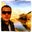 Richard Dragic's profile image