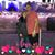 Tammy Rolf Pintimalli's profile image