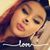 Grace Felder's profile image