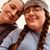 Jennifer Latham's profile image