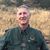 Rick Curry's profile image