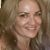 Nicole Genet's profile image