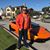 Neri Lemus's profile image
