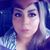 Brenda Burgos's profile image