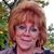 Maeve Buckley Garcia's profile image