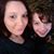 Debra Vinson's profile image