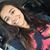 Veronica Salinas's profile image