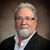 Wayne Angelo's profile image