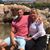 Casey Vint's profile image