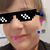 Shanna Stevens's profile image