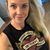 Laura Holveck's profile image