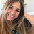 Brooke Borstell's profile image
