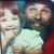 Kayla Marie Picciau's profile image