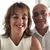 Irene-Javier Ruiz-Orozco's profile image