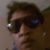 Lanier Bowman's profile image