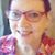 Mary Ann Parrish's profile image