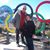 Nancy Marsteller's profile image