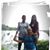 Maggy Jaraba's profile image