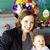 Angela Winkeler Novak's profile image
