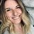 Samantha Sue Brinkman's profile image