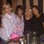 Susie Park-Shults's profile image