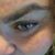 Vanessa Tavares's profile image