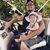 Eric Hanenkratt's profile image