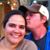 Liz McLean Williamson's profile image