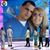 Aracely Carrasco Soto's profile image