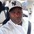 Kris Stillahunter White's profile image