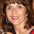 Becky Johnson's profile image