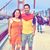 Rajan Khadka's profile image