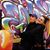 Michelle Fonger's profile image