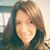 Desiree Ghecea's profile image
