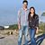 Phani Srikanth Chillara's profile image