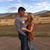 Christy Cooper Whitlock's profile image