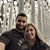 Christian A. Rodriguez's profile image