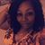 Lisa Lovely Lisa's profile image