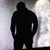 Hevin Johnson's profile image