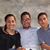 Gustavo Adolfo Julio Gonzalez's profile image