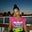 Aaliyah Muhammad's profile image
