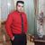 Arash Mohebifar's profile image