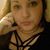 Courtney L Brigman's profile image