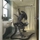 Darius C.'s profile image