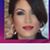 Carolina Mejia's profile image