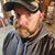 Tony Harrell's profile image