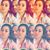 Olyvia Ruth Coyer's profile image