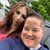 Shannon Deloso's profile image