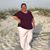 Deana Draper's profile image