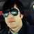 Prince Bakhtzada's profile image